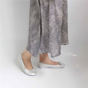 Silver Flats Try-It-On Picture